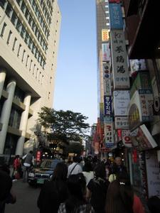 IMG_0380_resize.JPG